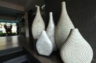 Sanur Agung fotoÄŸrafÄ±