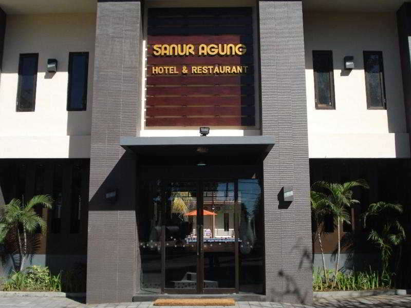 Sanur Agung fotoÄŸrafÄ±