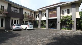 Sanur Agung fotoÄŸrafÄ±