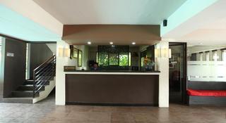 Sanur Agung fotoÄŸrafÄ±