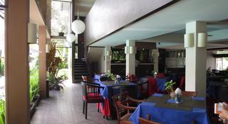 Sanur Agung fotoÄŸrafÄ±