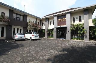 Sanur Agung fotoÄŸrafÄ±