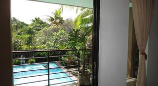 Sanur Agung fotoÄŸrafÄ±