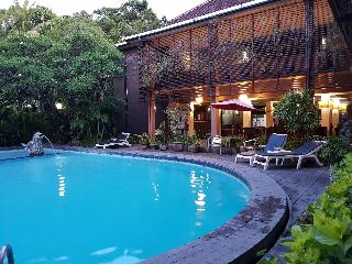 Sanur Agung fotoÄŸrafÄ±