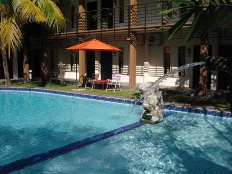 Sanur Agung fotoÄŸrafÄ±