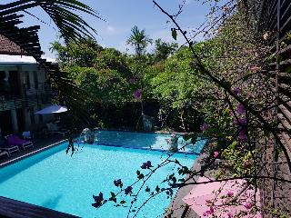 Sanur Agung fotoÄŸrafÄ±