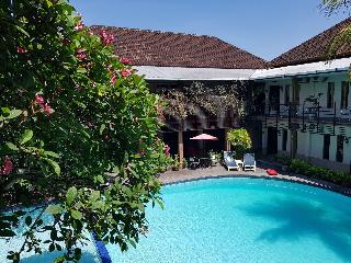 Sanur Agung fotoÄŸrafÄ±