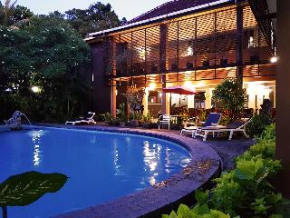 Sanur Agung fotoÄŸrafÄ±