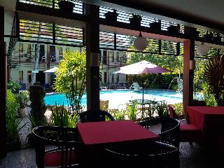 Sanur Agung fotoÄŸrafÄ±