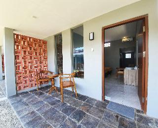 Sanur Agung fotoÄŸrafÄ±
