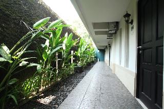 Sanur Agung fotoÄŸrafÄ±