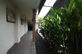 Sanur Agung fotoÄŸrafÄ±