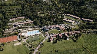 Poiano Resort Hotel