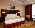 Holiday Inn Olaya Hotel oda fotoğrafı