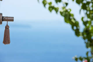 Villaki Oia