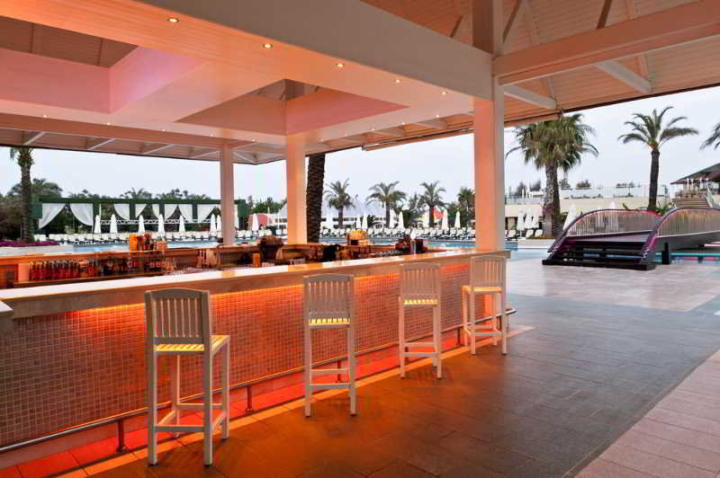 Dobedan Exclusive Hotel and Spa Ex Alva Donna fotoÄŸrafÄ±