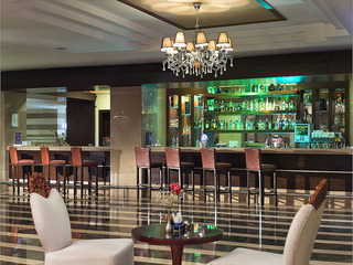 Dobedan Exclusive Hotel and Spa Ex Alva Donna fotoÄŸrafÄ±