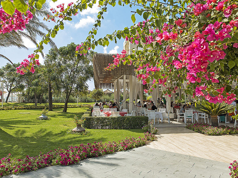 Dobedan Exclusive Hotel and Spa Ex Alva Donna - Bar