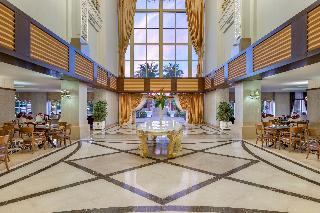 Dobedan Exclusive Hotel and Spa Ex Alva Donna fotoÄŸrafÄ±