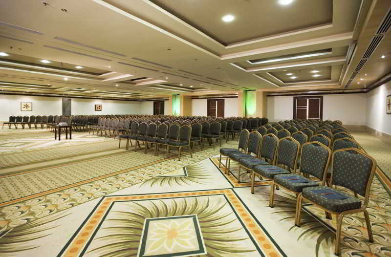 Dobedan Exclusive Hotel and Spa Ex Alva Donna fotoÄŸrafÄ±