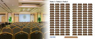 Dobedan Exclusive Hotel and Spa Ex Alva Donna fotoÄŸrafÄ±