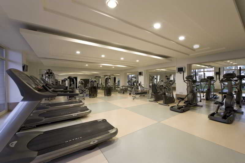 Dobedan Exclusive Hotel and Spa Ex Alva Donna fotoÄŸrafÄ±
