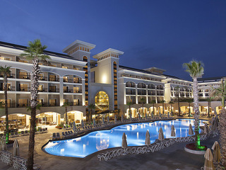 Dobedan Exclusive Hotel and Spa Ex Alva Donna fotoÄŸrafÄ±