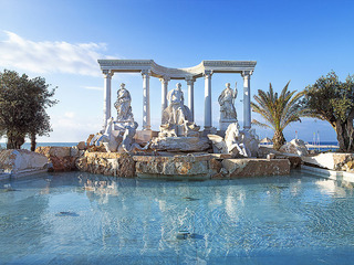 Dobedan Exclusive Hotel and Spa Ex Alva Donna otel fotoğrafı