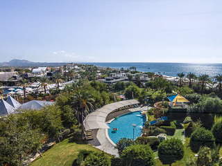 Dobedan Exclusive Hotel and Spa Ex Alva Donna fotoÄŸrafÄ±