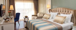 Dobedan Exclusive Hotel and Spa Ex Alva Donna fotoÄŸrafÄ±