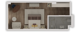 Dobedan Exclusive Hotel and Spa Ex Alva Donna fotoÄŸrafÄ±