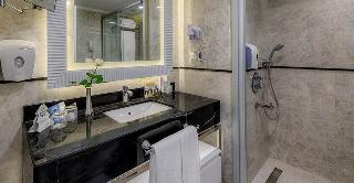Dobedan Exclusive Hotel and Spa Ex Alva Donna fotoÄŸrafÄ±