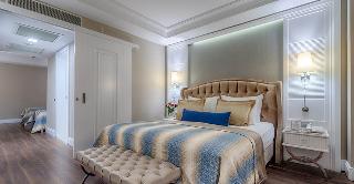 Dobedan Exclusive Hotel and Spa Ex Alva Donna fotoÄŸrafÄ±