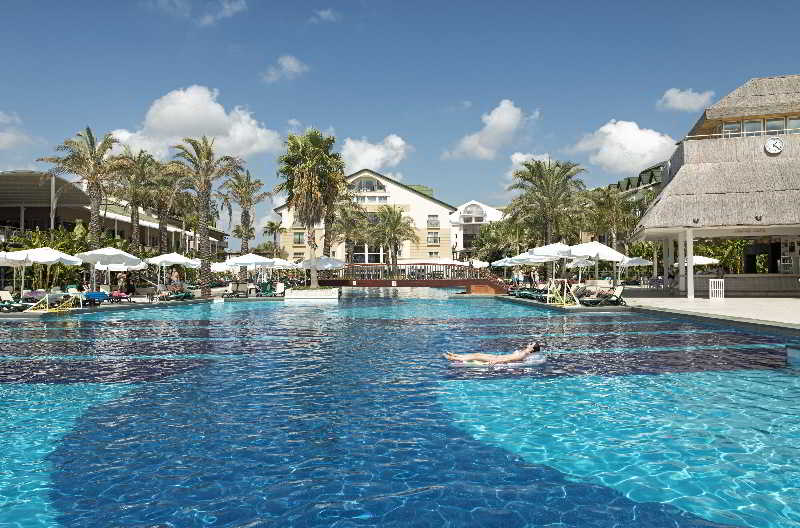 Dobedan Exclusive Hotel and Spa Ex Alva Donna fotoÄŸrafÄ±