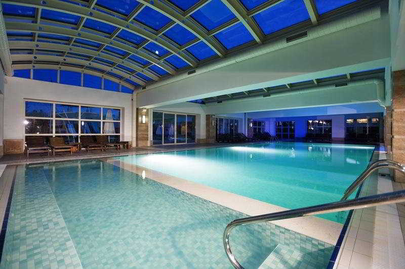 Dobedan Exclusive Hotel and Spa Ex Alva Donna fotoÄŸrafÄ±
