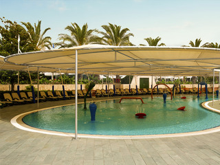 Dobedan Exclusive Hotel and Spa Ex Alva Donna fotoÄŸrafÄ±