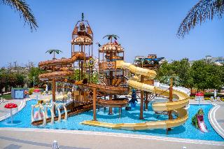 Dobedan Exclusive Hotel and Spa Ex Alva Donna fotoÄŸrafÄ±