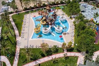 Dobedan Exclusive Hotel and Spa Ex Alva Donna fotoÄŸrafÄ±
