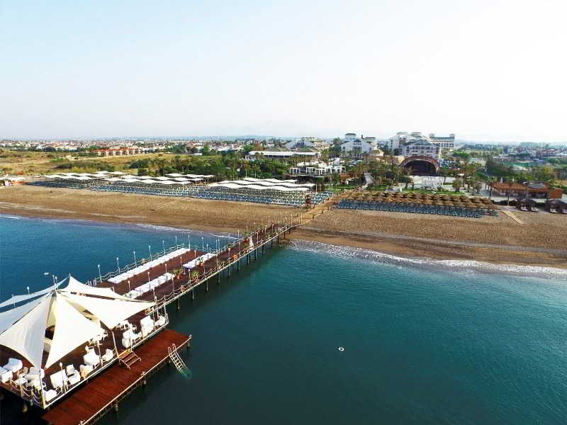 Dobedan Exclusive Hotel and Spa Ex Alva Donna fotoÄŸrafÄ±