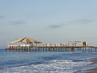 Dobedan Exclusive Hotel and Spa Ex Alva Donna fotoÄŸrafÄ±