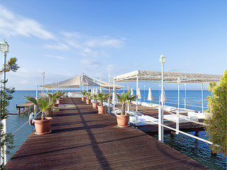 Dobedan Exclusive Hotel and Spa Ex Alva Donna fotoÄŸrafÄ±