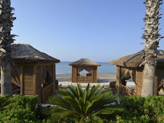 Dobedan Exclusive Hotel and Spa Ex Alva Donna fotoÄŸrafÄ±