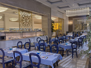 Dobedan Exclusive Hotel and Spa Ex Alva Donna fotoÄŸrafÄ±