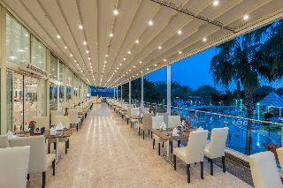 Dobedan Exclusive Hotel and Spa Ex Alva Donna fotoÄŸrafÄ±