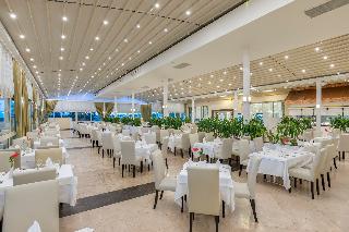 Dobedan Exclusive Hotel and Spa Ex Alva Donna fotoÄŸrafÄ±