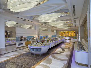 Dobedan Exclusive Hotel and Spa Ex Alva Donna fotoÄŸrafÄ±