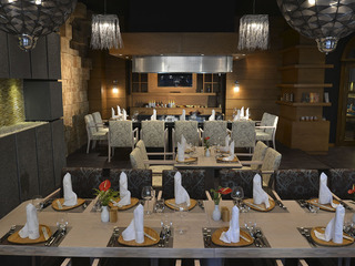 Dobedan Exclusive Hotel and Spa Ex Alva Donna fotoÄŸrafÄ±