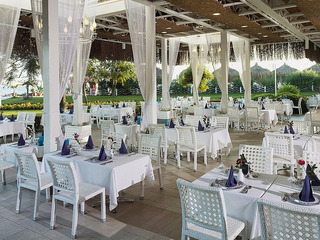 Dobedan Exclusive Hotel and Spa Ex Alva Donna fotoÄŸrafÄ±