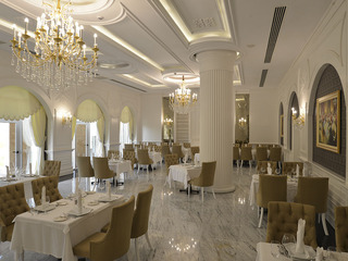 Dobedan Exclusive Hotel and Spa Ex Alva Donna fotoÄŸrafÄ±