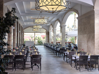 Dobedan Exclusive Hotel and Spa Ex Alva Donna fotoÄŸrafÄ±